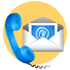 icon tel 3