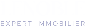 logo 7 72dpi
